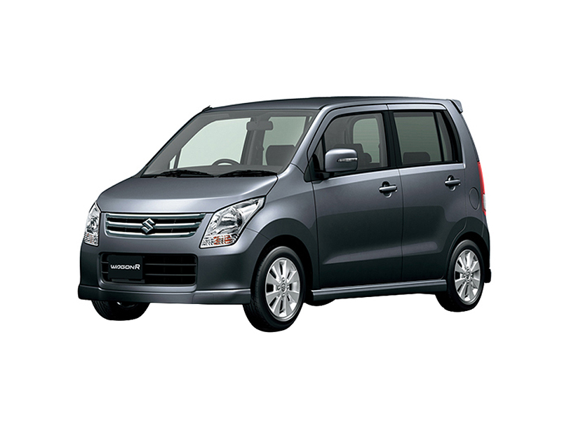 Suzuki Wagon R Interior Exterior Wagon R Pictures Prices List
