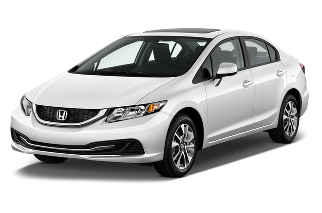 Honda Civic Interior Exterior Civic Pictures Prices List