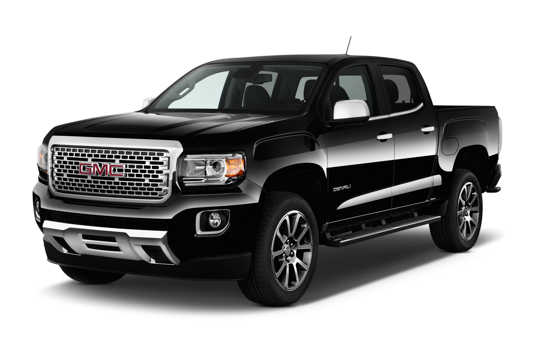 Gmc Cars International Car Price Overview