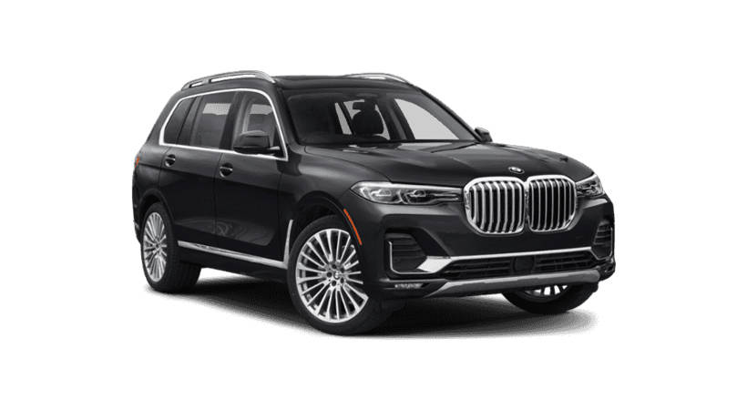 Bmw X7 2019 Price In Pakistan Review Full Specs Images