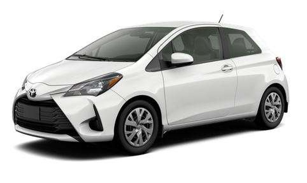 Toyota Yaris 2019 Price In Pakistan Review Full Specs Images