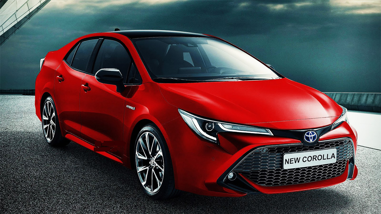 Toyota Imported Cars Price In Pakistan Market Rates Toyota Cars