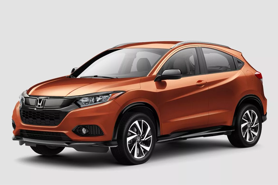 Honda Car New Model 2019 Price In Pakistan