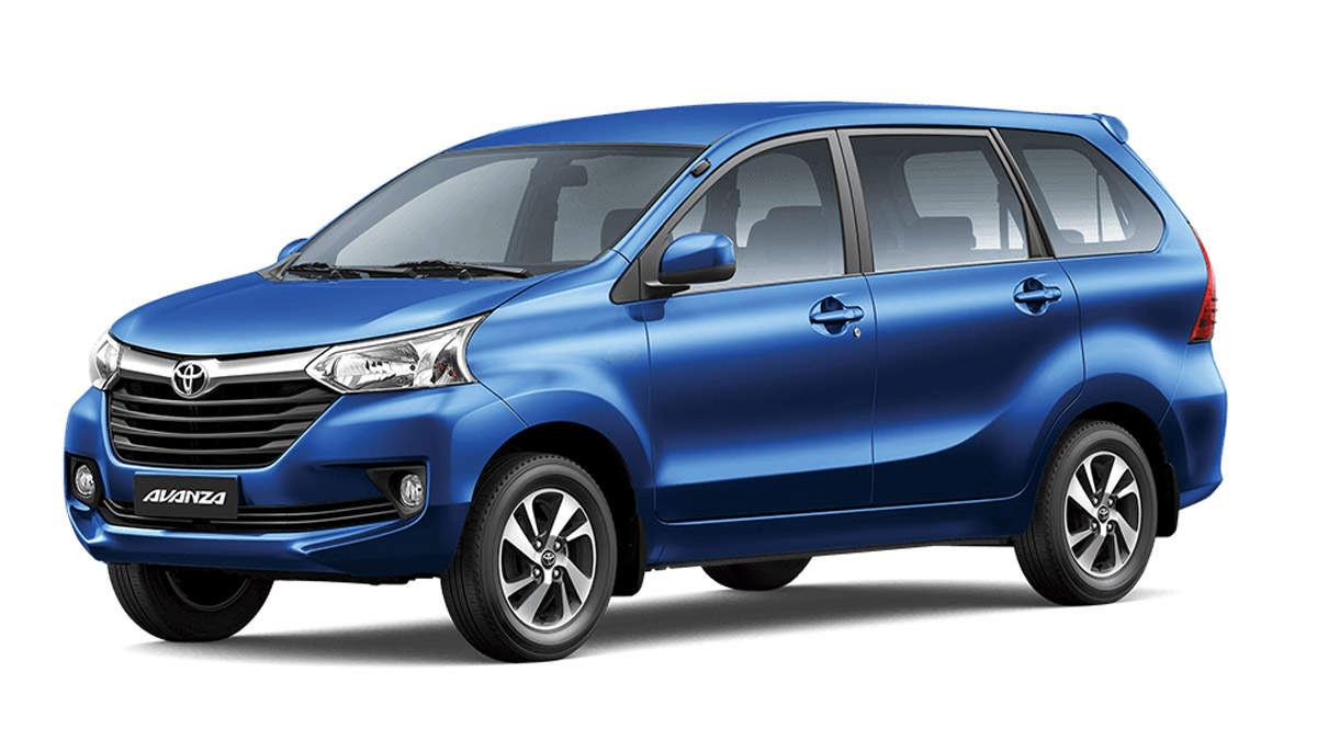 Toyota Avanza 2019 Price In Pakistan Review Full Specs Images