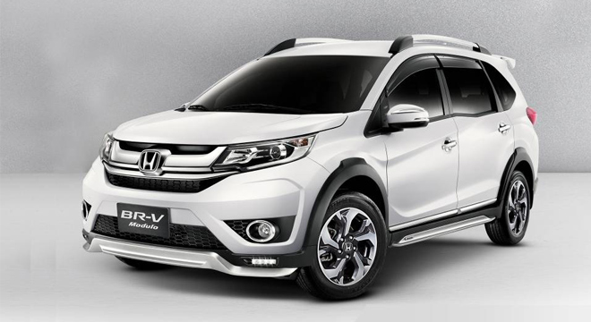 Honda Crv New Model 2020 Price In Pakistan