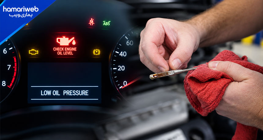 How to Check Oil Level in Car | Easy Steps for Every Driver