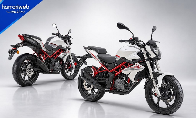 Benelli Bikes Local Assembly Begins in January 2027