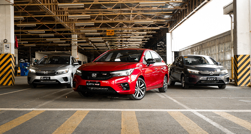 Buy Cars in Pakistan at 75% Off Now - Unbelievable Deals