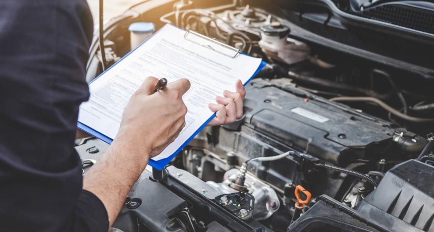 Car Maintenance Tips | Essential Car Care Tips 2025