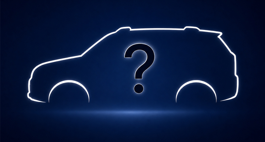 Cheapest EV Car In Pakistan: Any Guess?