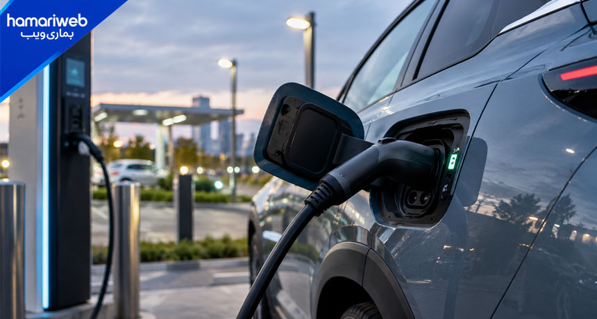 EV/PHEV Charging Habits | Every Owner Should Know These 7 Tips