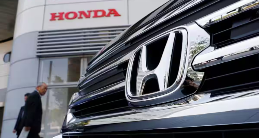 Honda Price Hike : Cars Now Cost Up to 2 Lacs More