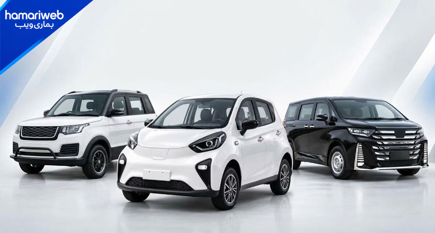 Nora EV Prices Announced | Neo, Metro & E30 | Booking and Range