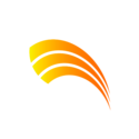 crown-logo