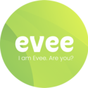evee-logo