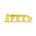 hi-speed-logo