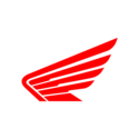 Honda-logo