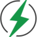 jolta-icon-logo