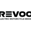 revoo-logo