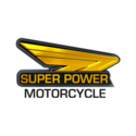super-power-logo
