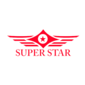 super-star-logo
