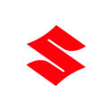 suzuki-logo