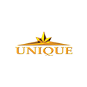 unique-logo