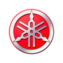 yamaha-logo