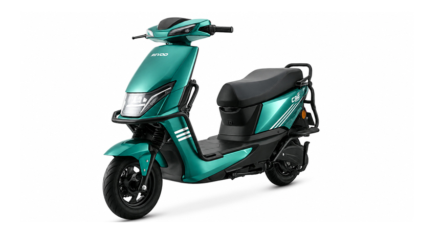 C35