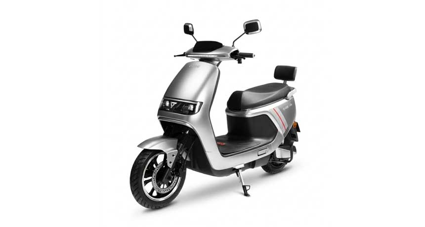 C1 Air