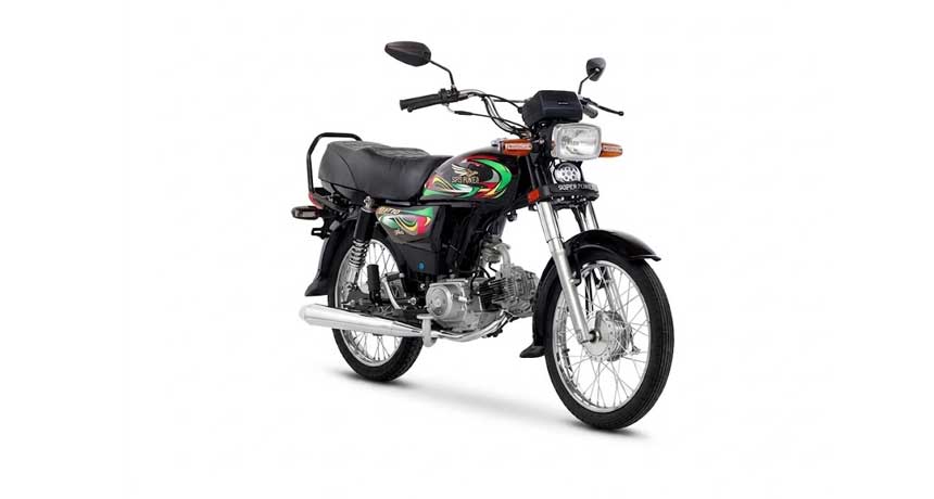 SP Premium 70