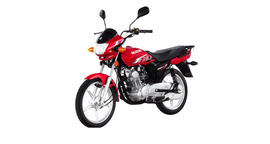 GD 110S