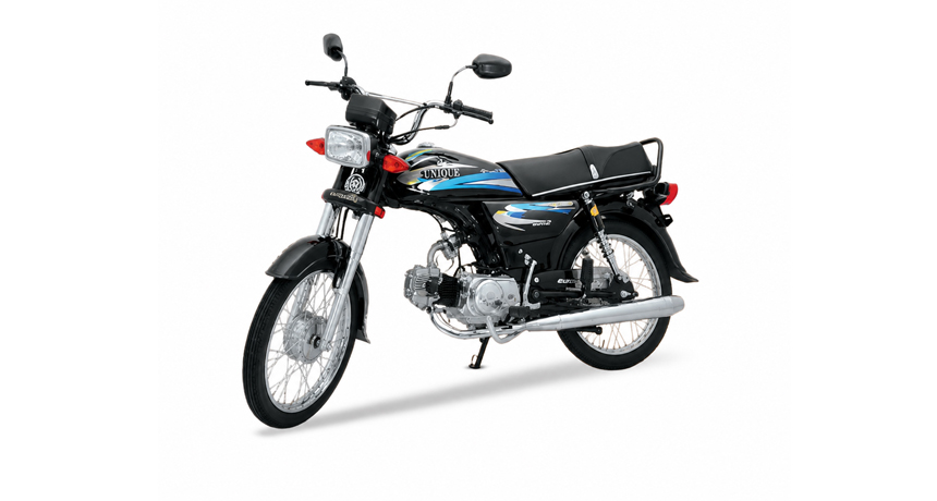 UD 70