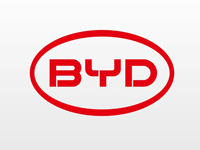 BYD