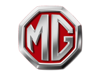 MG