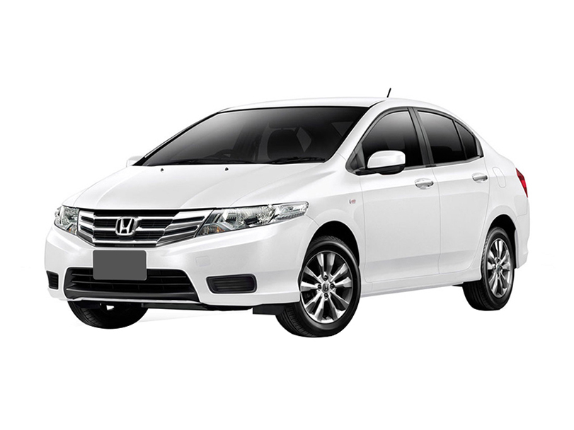 Honda City 2016 Price in Pakistan, Review, Full Specs u0026 Images