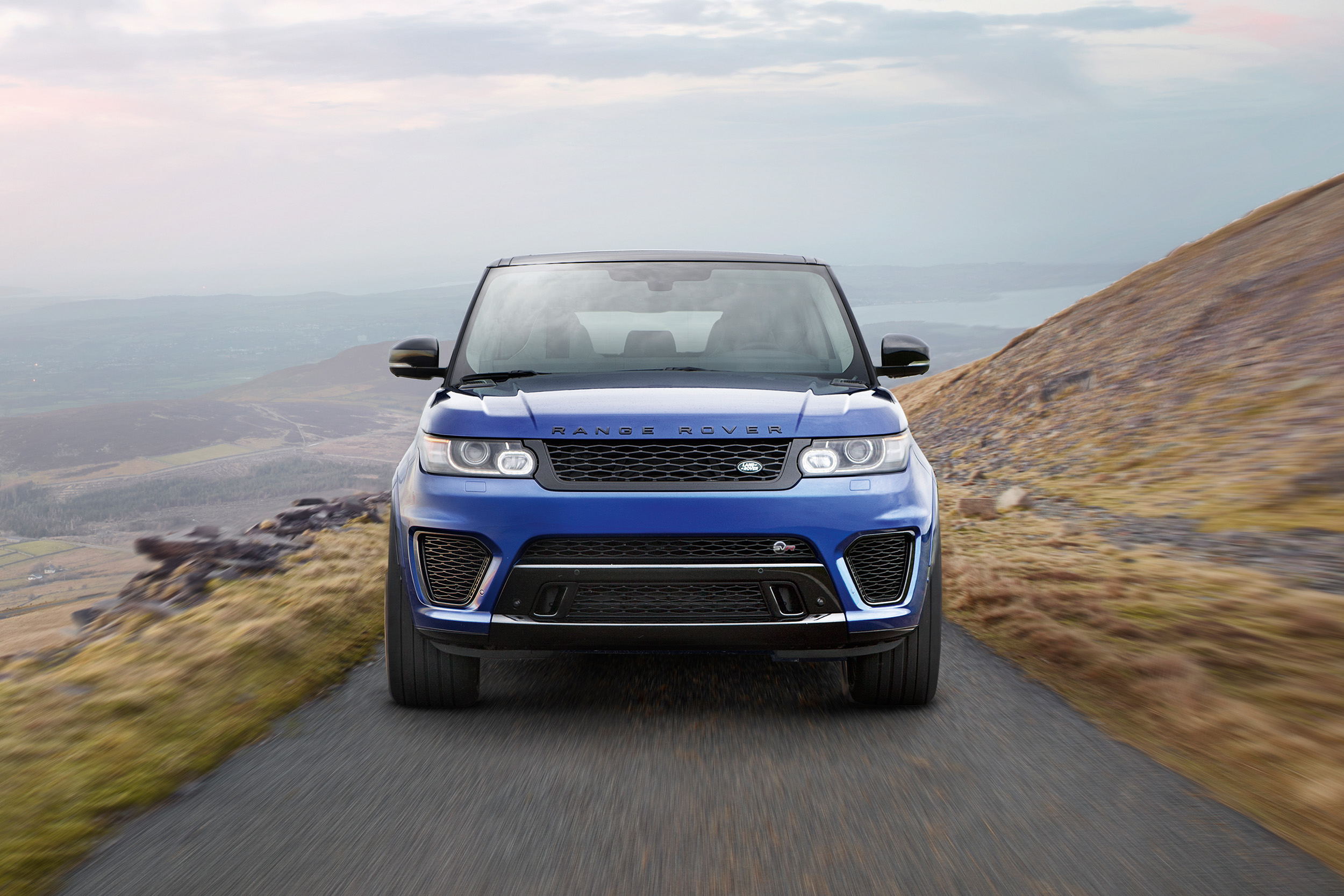 Range sport svr. Land Rover range Rover Sport 2015. Range Rover Sport SVR 2015. Range Rover SVR 2015. Range Rover SVR 2014.
