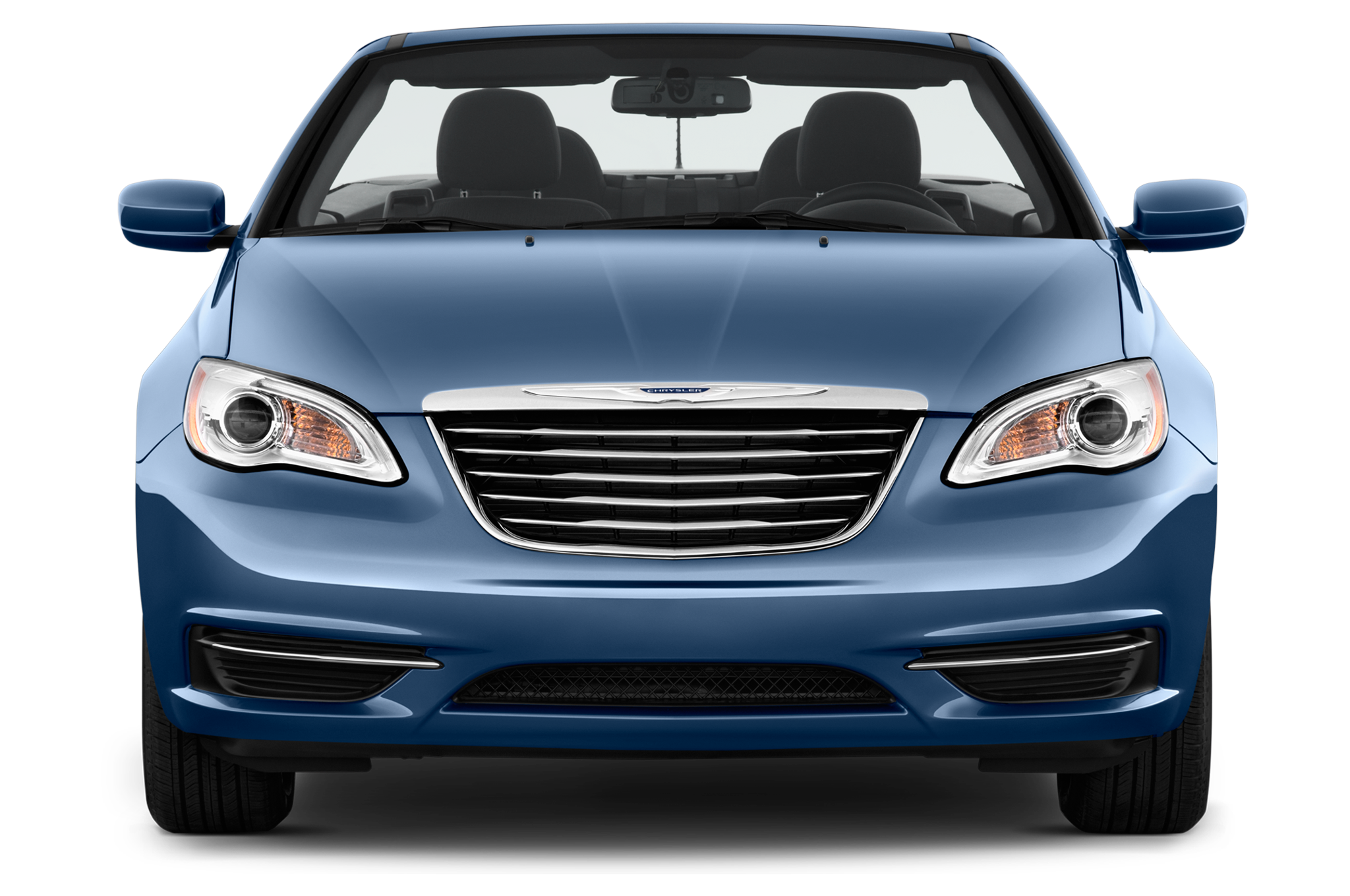 Бюджетные легковые автомобили. Chrysler 200 2015. Chrysler 200s 2014. Chrysler 200 2011. Chrysler Chrysler 200 2012.