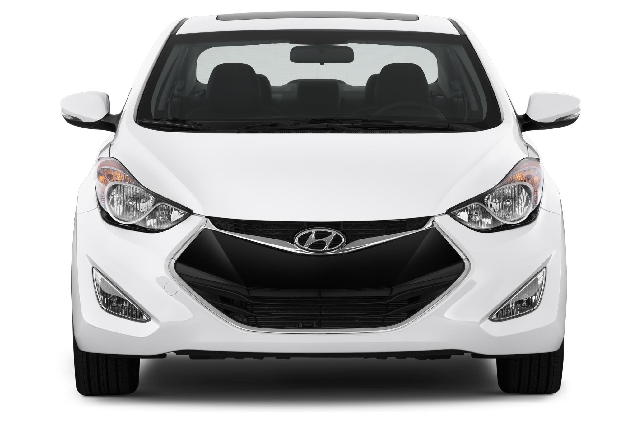 Хендай элантра сборка. Hyundai Elantra 2015. Hyundai Elantra se. Хендай Элантра 2015. Hyundai Elantra Coupe 2013.