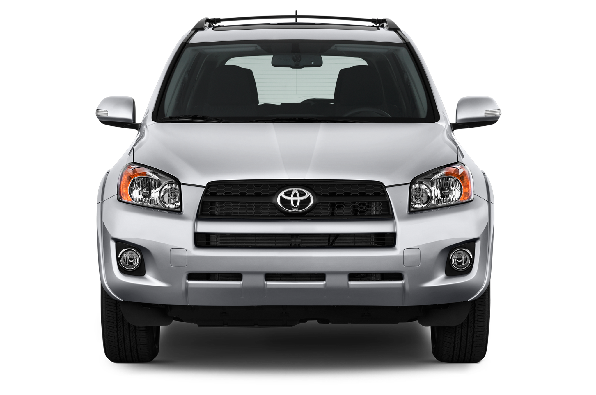 Toyota Rav4 EV 2012 International Price Overview Toyota Rav4 EV 2012 International Price Overview