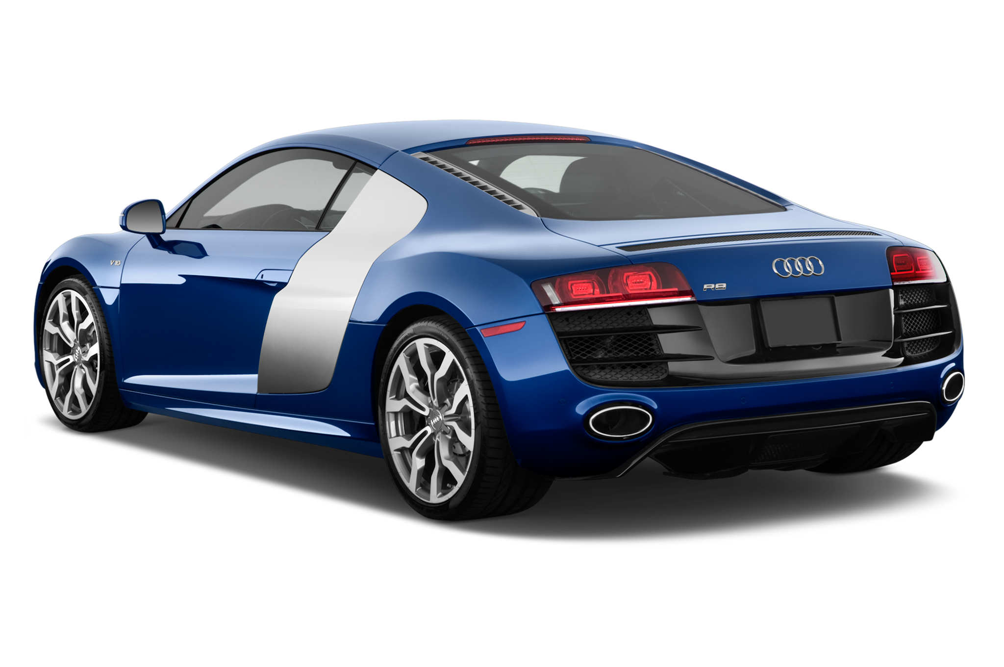 Audi R8 2010 International Price Overview - 2010 audi r8 52l roblox