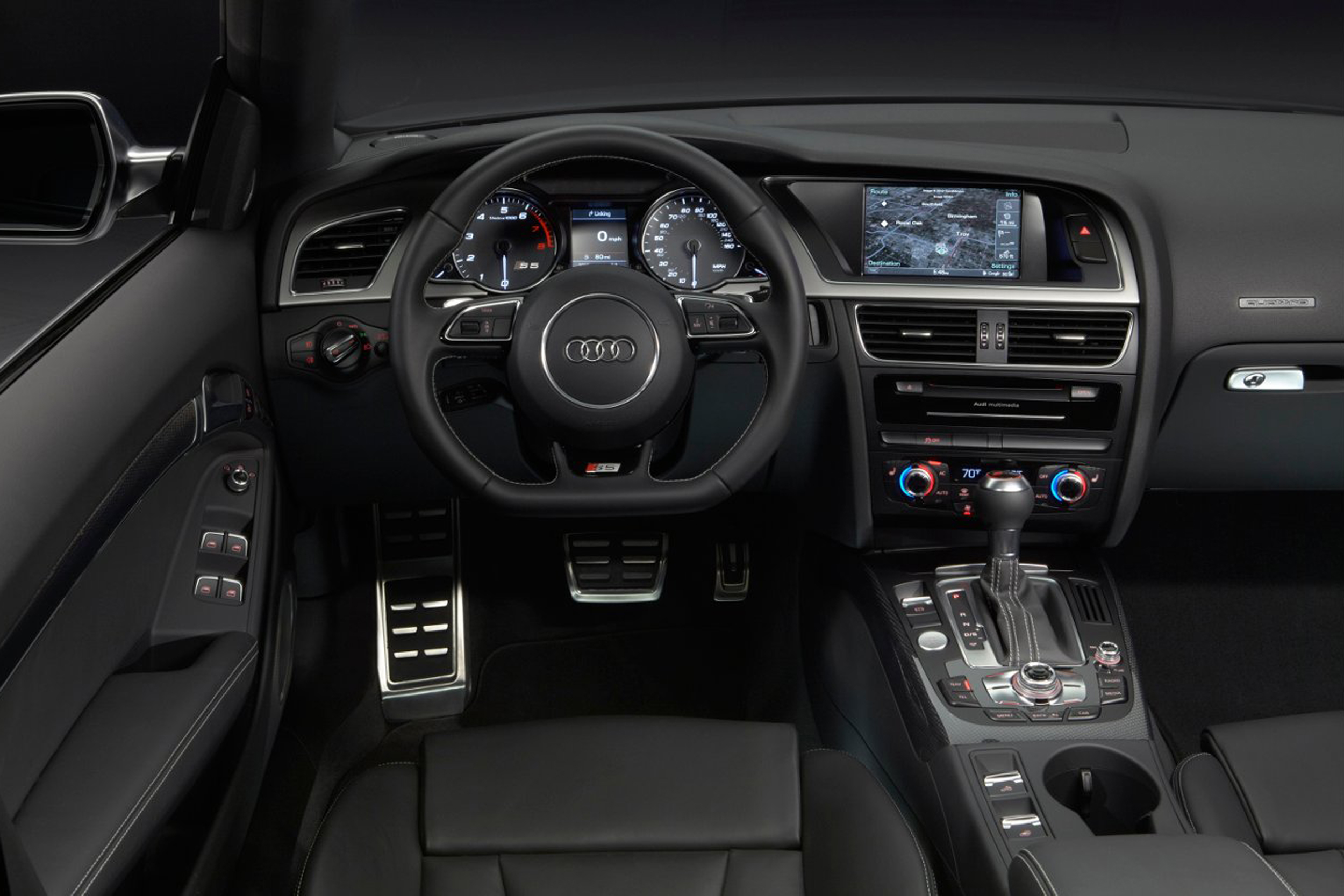 Торпедо ауди. Audi a5 Interior. Audi a5 Interior 2012. Ауди а5 салон. Ауди а5 2015 салон.
