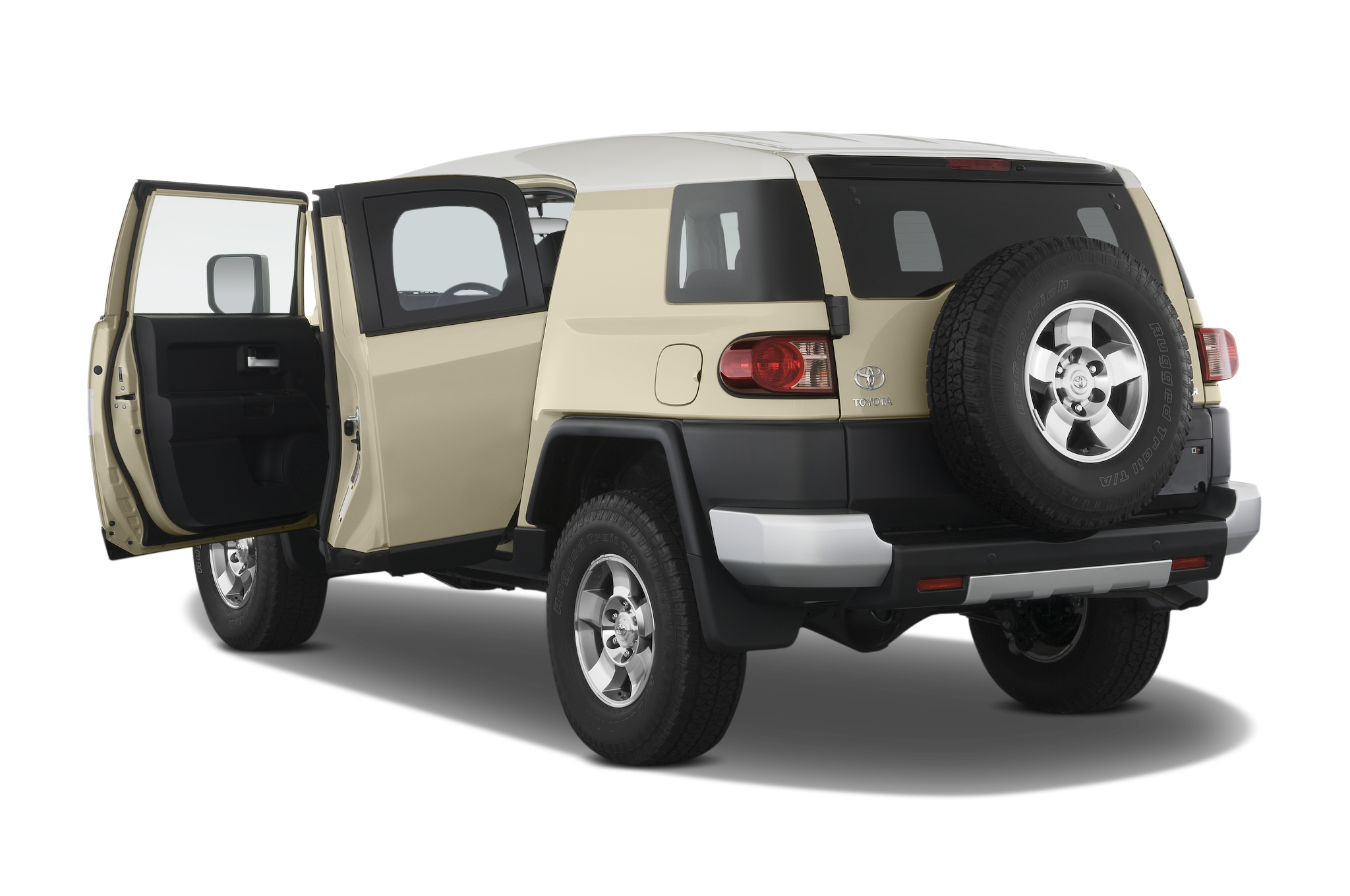 toyota-fj-cruiser-2014-international-price-overview