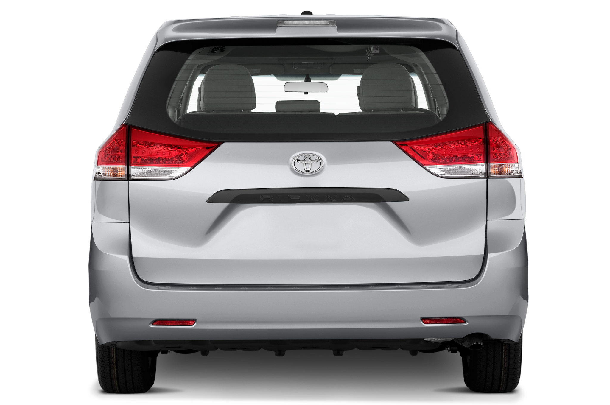 toyota-sienna-2014-international-price-overview