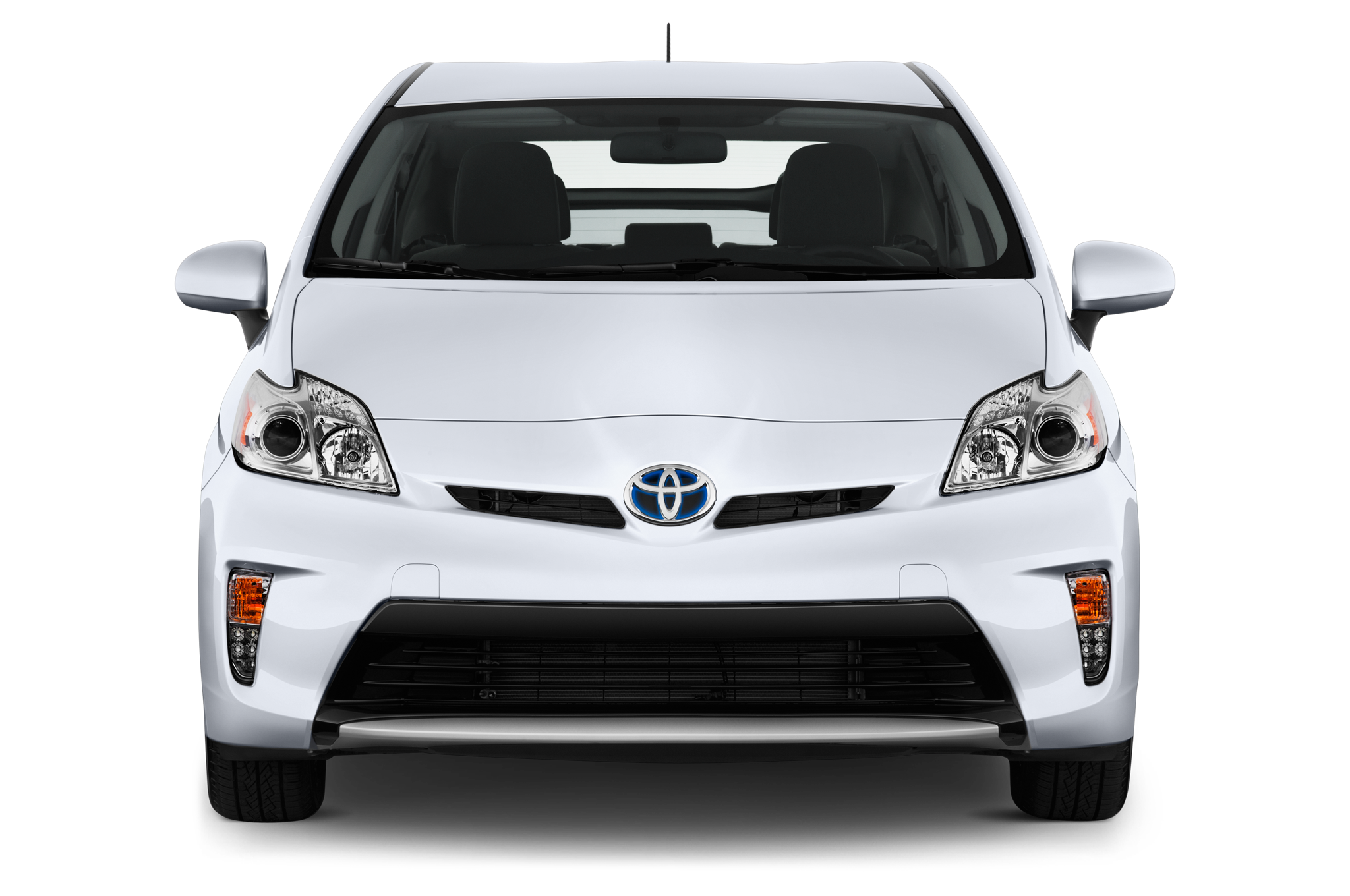 2023-toyota-prius-prime-phev-has-a-lot-more-power-and-electric-range