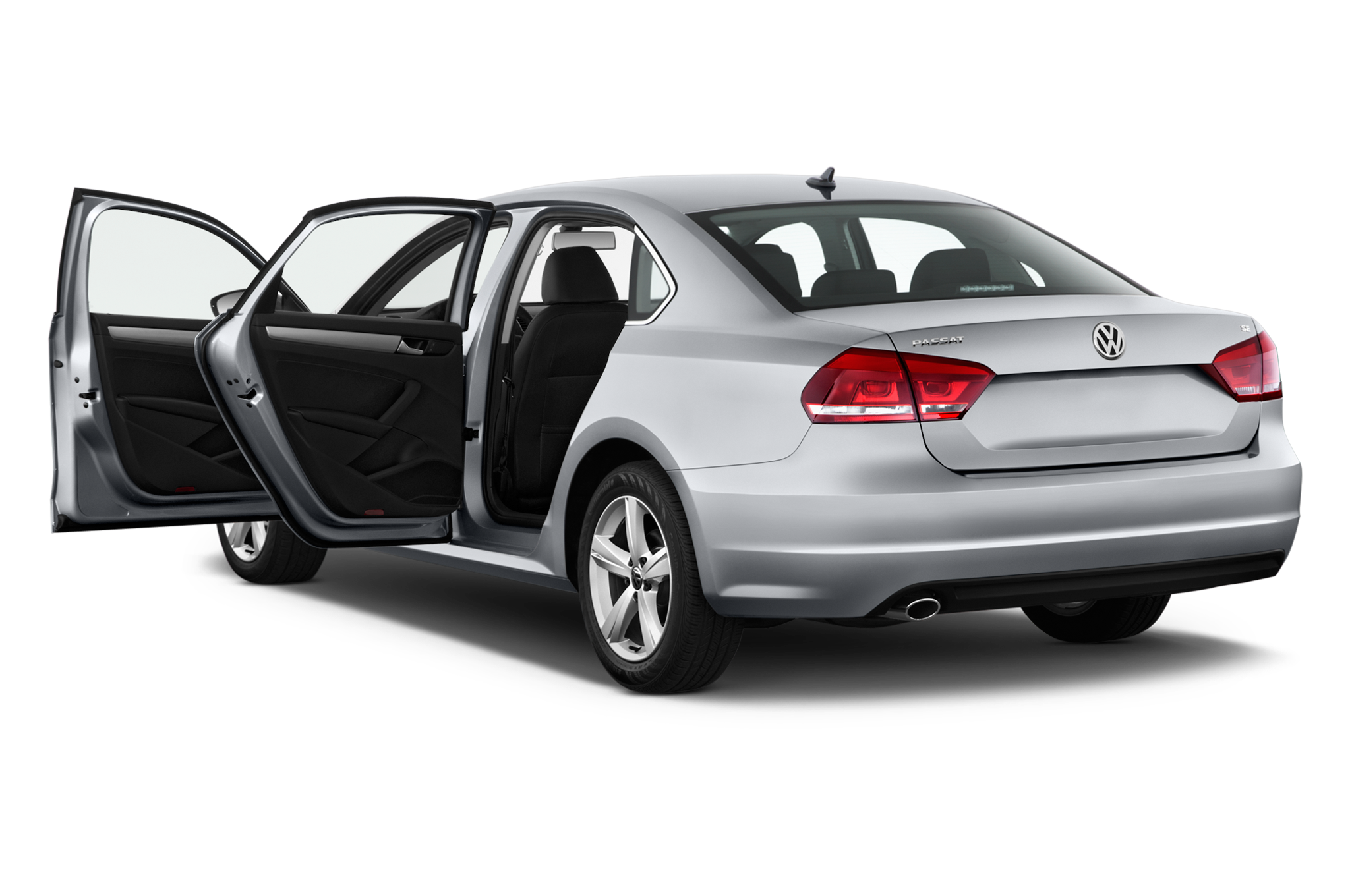 volkswagen-passat-1-8t-se-pzev-2014-international-price-overview