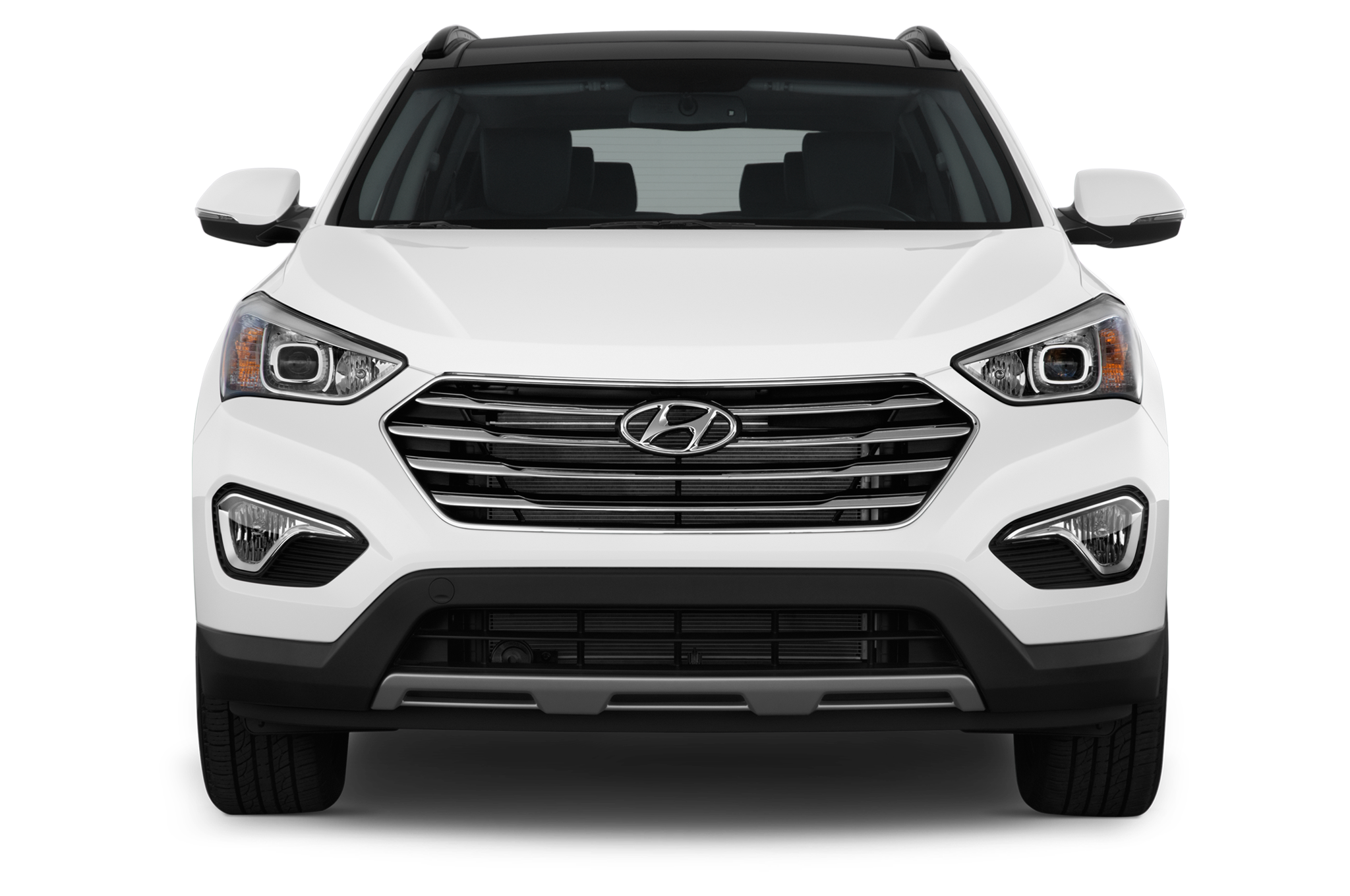 Купить санта фе в беларуси. Hyundai Santa Fe 2017. Hyundai Santa Fe 2014. Хендай Санта Фе 2021. Hyundai Santa Fe 2022.