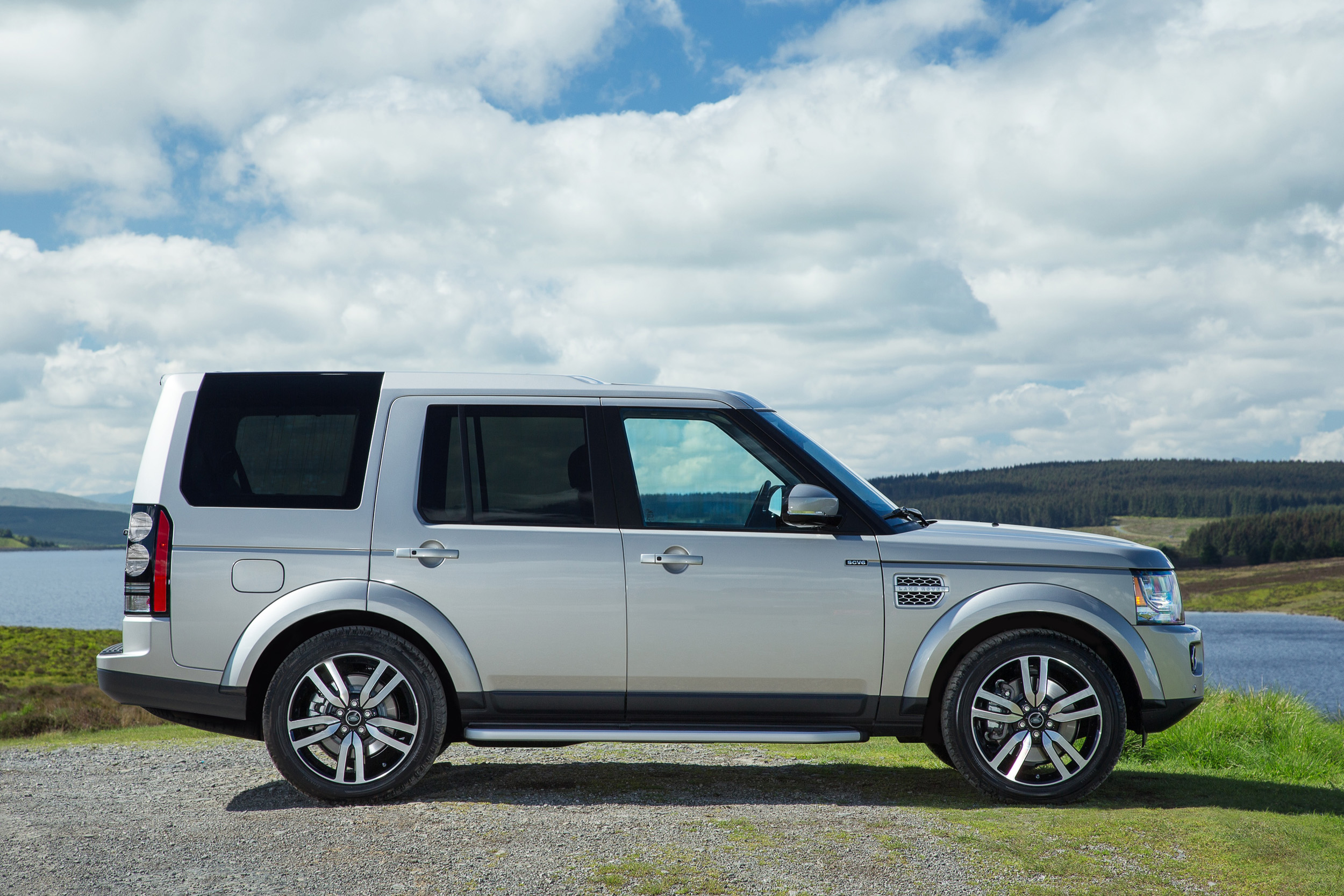 Дискавери 16. Land Rover Discovery 4. Ленд Ровер Дискавери 4 2015. Лэнд Ровер Дискавери, 2015. Land Rover Discovery lr4.