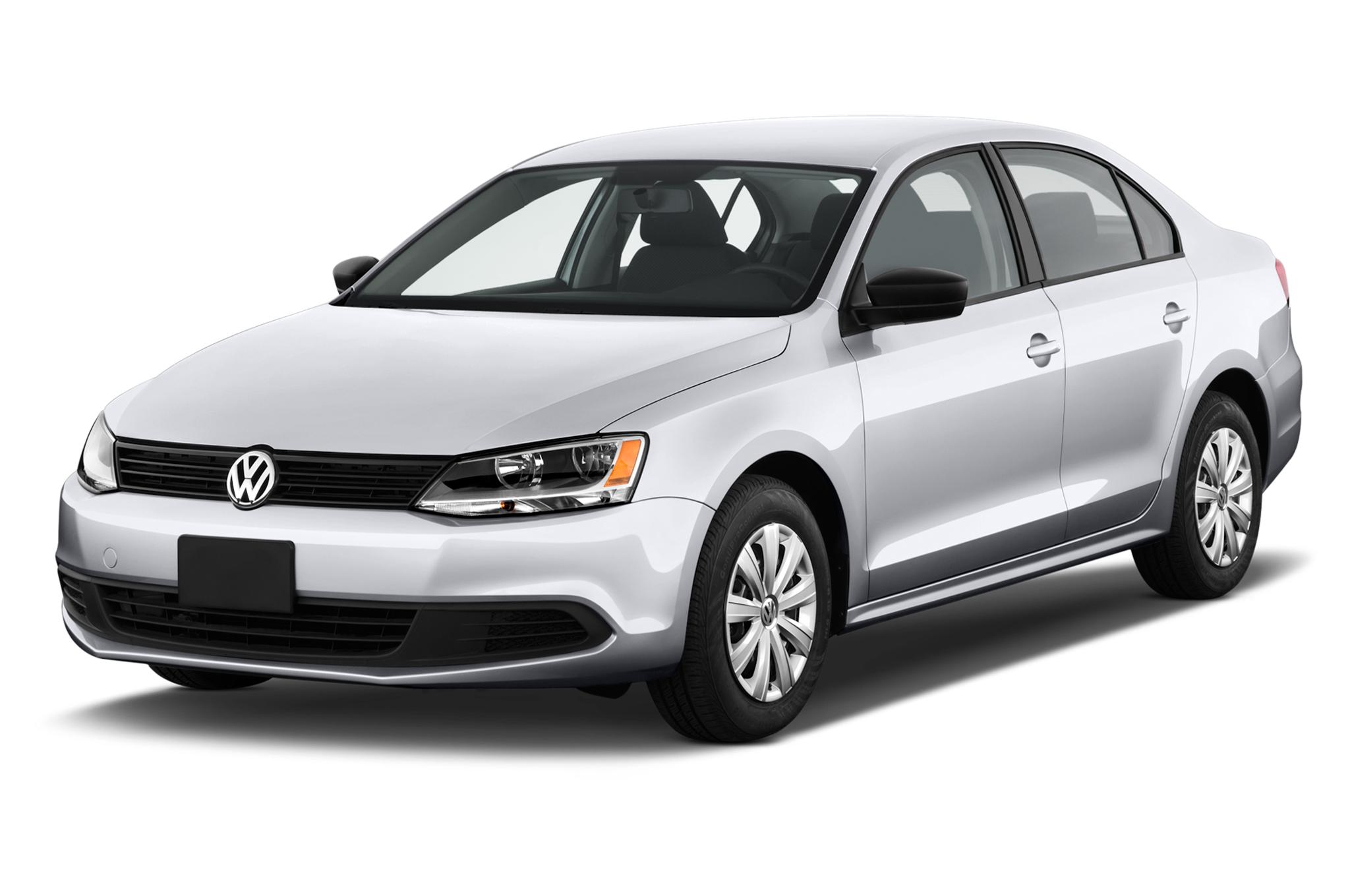 Volkswagen Jetta SE W Convenience PZEV 2012 International Price 