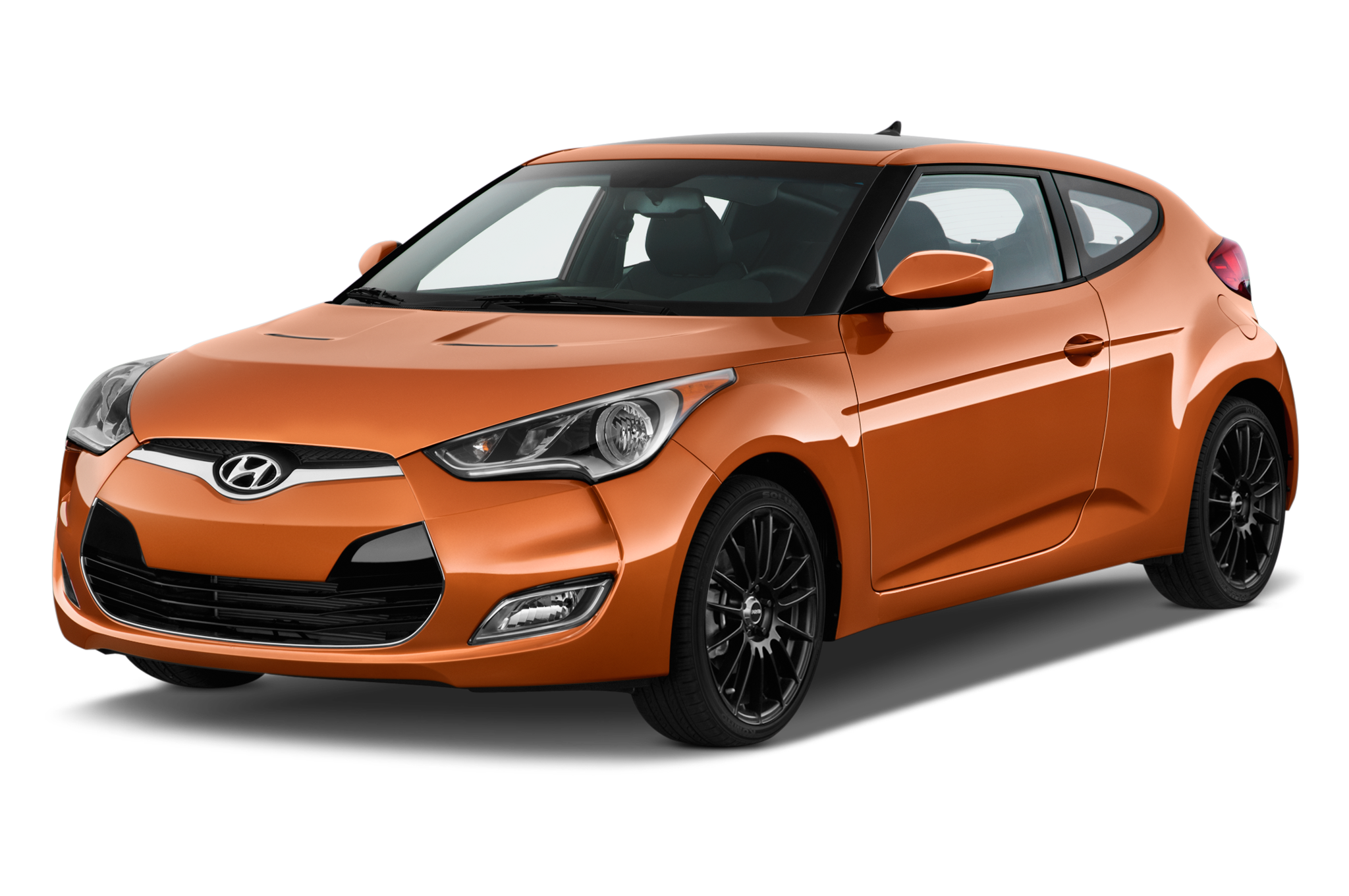 Hyundai International Cars Price In Pakistan Market Rates Hyundai 